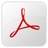 DE_Laplace.pdf